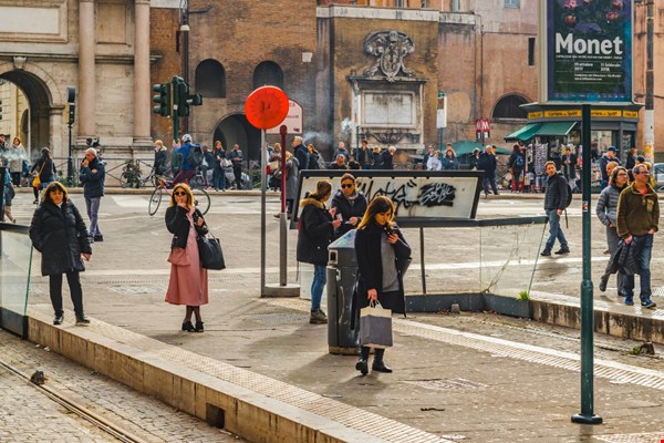 Italië in de winter: waarom je die zomervakantie eens moet overslaan
